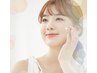【学割U24☆ニキビ、気になる毛穴に】フェイシャルエステ+骨盤調整 60分