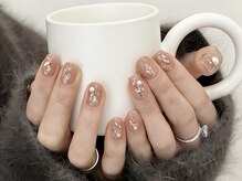 エミリーガーデン 六本木店(Emily Garden)/