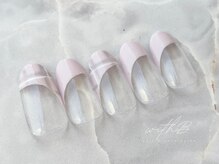 ウィズビー 池尻大橋(withB)/