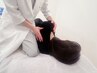 【骨膜整体】迷ったらこれ！美しさを引き出す骨膜整体  ￥15,400→￥3,300