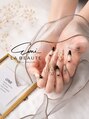 エミラボーテ 心斎橋店(Emi la beaute) Emi la beaute