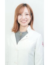 グランクレール 大分駅本店 NONOKA