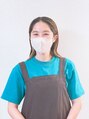 ネイルサロン ユーア(Yu a)&nbsp;ル カ