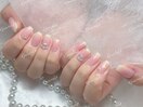 チークネイル 持ち込み