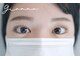 ジアンナの写真/仕上がりはもちろんのこと、美しい状態を長く保てる秘訣は当サロンに◎