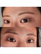 ブリーズ アイラッシュ 沖縄市(Breeze eye lash)の写真/カール感でじまつげをひきたてる☆ビューラーいらずまつぱでナチュラルな美瞳に!
