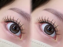 アイモア 江南店(eye mor.)