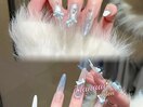 スカルプクリアチーク10500～