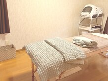 レガーロ(Regalo)の雰囲気（小学生からでも大歓迎★女の子でも男の子でも◎）