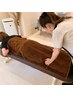 【8-10月/月5名限定】30・40代向け 年齢に合わせた妊活ケア