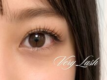 ベリーラッシュ 藤沢店(VeryLash)/