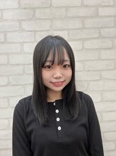 プラスアイ 船橋南口店&nbsp;若林 （は）