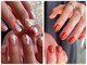 アールネイル(R NAIL)の写真