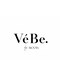 ヴェべ バイ ムード(VeBe.by MOOD.)の写真/忙しさを忘れる、ゆとりある時間。丁寧に仕上げるアイラッシュ。