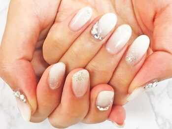 ライトウェーブ 長野駅前店/90分アートやり放題♪