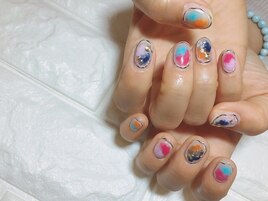 LumiAフォトギャラリー