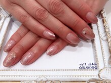 ブランシュ(BLANCHE)/