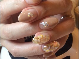 お持ち込みデザイン