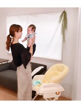 マム(mamu)&nbsp;ＫＡＮＡ 