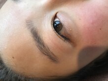 シルフ テソロ店(Sylph TESORO)/