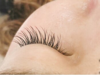 シルフ 庄内店(sylph)/