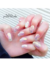 リネイル(Re:Nail)/10本アート