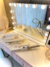 ヌメロ アン(Num'ero 1)/施術後は・・・☆