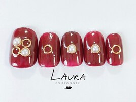 popjewelry vs classicjewelry