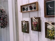 ルナクレスタ 門前仲町店(Luna Cresta)/エントランス【門前仲町】