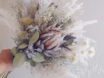 ビオトーププラス 浦和店(bio tope +)/フィルインフィルム形成サロン