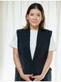 アウル(OWL) NAKAGOME NORIKO
