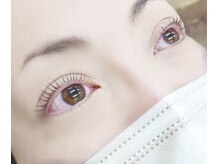 まつげ工房 あびこ店/