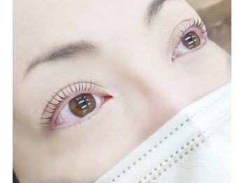 まつげ工房 あびこ店/