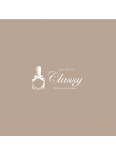 ネイルサロン クラッシー(Classy) 三浦 千鶴