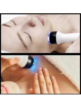 ボウソウ(BOSO)/フェイシャル（2）