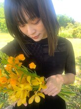 ビスコメイク(BISCO make)/【FULL MAKEUP LESSON】