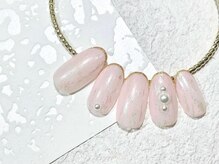 ブエナ 吉祥寺店(Buena)/ハンド☆定額デザイン