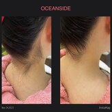 サロン オブ ロータス(Salon of Lotus)
