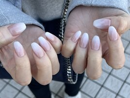 【　ベイビープーマー　】