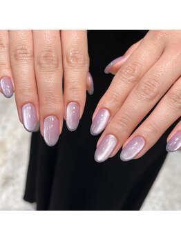 ビューティマーケット アングゥ(BEAUTY MARKET ungu)/ちゅるんマグ