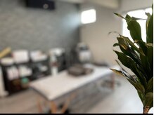 ほっと一息つけるお時間に♪