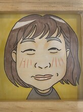 あじさい みずぐち 