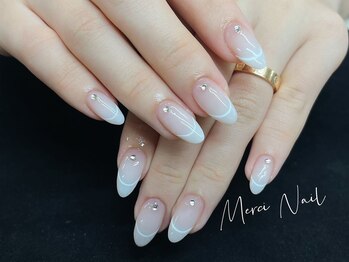 メルシー(Merci)/120分アートし放題