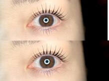 アイクイック(Ai Quick)/パリジェンヌラッシュリフト