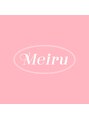 メイル 博多駅前店(Meiru)/韓国式まつげパーマ専門店メイル