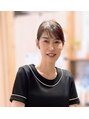 サロン ド ネイジュ(Salon de Neije) 倉島 