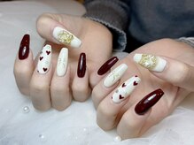 きらきらネイルサロン/