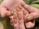 人気★囲みミラー
