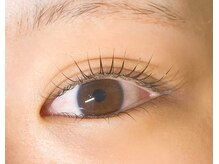サロンドルル(Salon de Lulu)/まつげパーマ