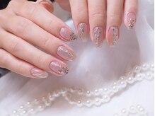 ロロネイル(LoLonail)/